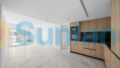 Använda fastigheter - Apartamento - Torrevieja - Punta Prima