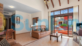 Resale - Villa - Algorfa