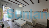 Segunda mano - Apartamento - Gran Alacant