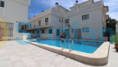 Resale - Apartment - Formentera del Segura - 