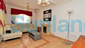 Segunda mano - Chalet - Playa Flamenca