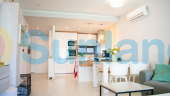 Resale - Apartment - Guardamar del Segura - El Raso