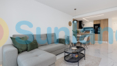 Segunda mano - Apartamento - Guardamar del Segura - Urbanizaciones