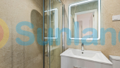 Verkauf - Apartamento - Torrevieja - Rocio Del Mar