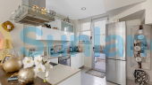 Använda fastigheter - Villa - Ciudad Quesada - Rojales