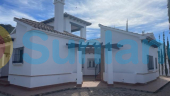 New Build - Villa - Fuente Alamo - Las Palas
