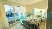 Använda fastigheter - Villa - Torrevieja - Los Balcones