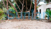 Вторичка - Bилла - Orihuela Costa - Cabo Roig