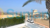 Resale - Villa - Ciudad Quesada - Upper Golf