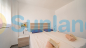 Resale - Apartamento - Orihuela Costa - Villamartin