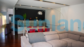 Segunda mano - Chalet - San Javier - Santiago de la Ribera