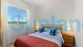 Brukte eiendommer - Leilighet - Orihuela Costa - Altos de Campoamor