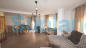 Resale - Apartment - Rojales