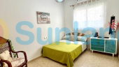 Resale - Ground Floor - Torrevieja - Playa de Los Locos