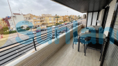 Resale - Apartamento - Torrevieja - La Veleta