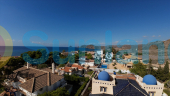 Resale - Villa - Aguilas - 