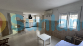 Вторичка - Bилла - Torrevieja - San Luis