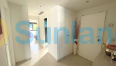 Segunda mano - Detached Villa - Ciudad Quesada - Pueblo Bravo