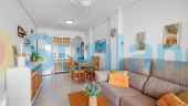 Resale - Apartment - Santa Pola