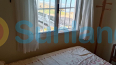 Resale - Apartment - Torrevieja - Punta Prima