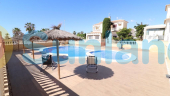 Använda fastigheter - Villa - Orihuela Costa - Lomas De Cabo Roig