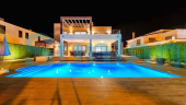 Segunda mano - V - Cabo Roig - Costa blanca