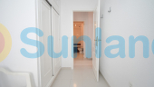 Resale - Apartment - Torrevieja - 