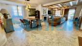 Resale - Villa - Guardamar del Segura - 