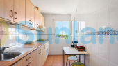 Segunda mano - Apartamento - Orihuela Costa - Altos de Campoamor