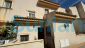 Resale - Villa - San Miguel de las Salinas - San Miguel de Salinas