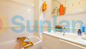 Вторичка - Apartamento - Torrevieja - Aguas Nuevas