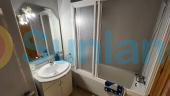 Använda fastigheter - Apartamento - Torrevieja - La Mata