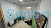 Вторичка - Bилла - Torrevieja - San Luis