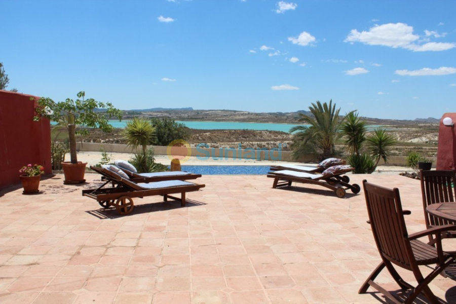 Вторичка - V - Torremendo