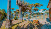 Вторичка - Bилла - Orihuela Costa - Playa Flamenca