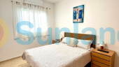 Resale - Ground Floor - Torrevieja - Playa de Los Locos