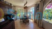 Verkauf - Detached Villa - Ciudad Quesada - Central Quesada