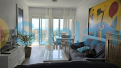 Resale - Apartment - Guardamar del Segura - 