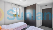 Segunda mano - Apartment - Flat - La Mata - Playa