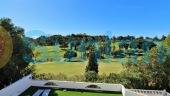 Använda fastigheter - Villa - Villamartin