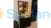 Resale - Apartment - Punta Prima - 