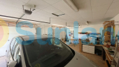 Resale - Villa - Ciudad Quesada - Upper Golf