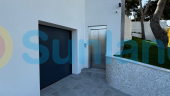 Brukte eiendommer - Villa - Torrevieja - Los Balcones