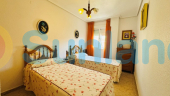 Brukte eiendommer - Duplex - La Mata