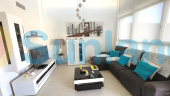 Segunda mano - Detached Villa - Ciudad Quesada - Pueblo Bravo