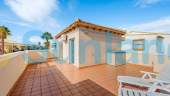 Brukte eiendommer - Villa - Orihuela Costa - Los Dolses