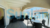 Resale - Villa - Orihuela Costa - Playa Flamenca