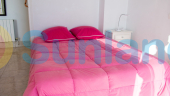 Resale - Apartment - Guardamar del Segura - 