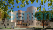 Segunda mano - Apartamento - Orihuela Costa - Campoamor