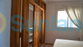 Resale - Apartment - Orihuela Costa - Los Altos